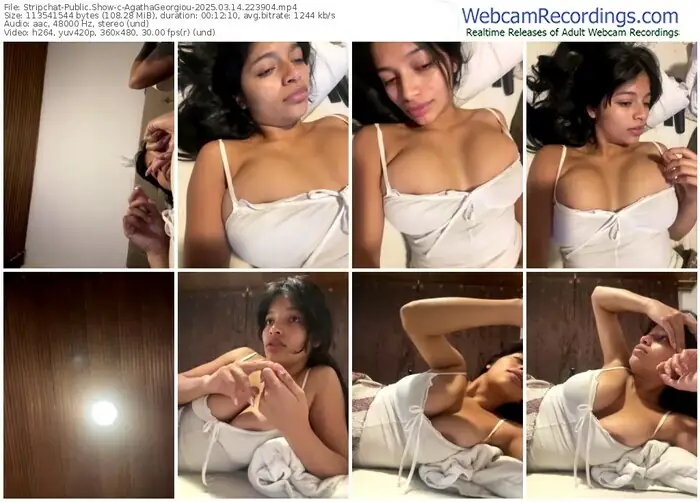 2025/03/14/stripchat-agathageorgiou-22-39-04