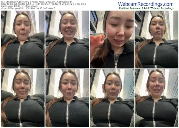 2025/03/14/stripchat-asian_asami-16-03-02