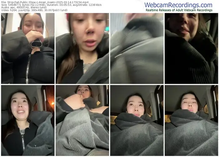 2025/03/14/stripchat-asian_asami-17-31-54