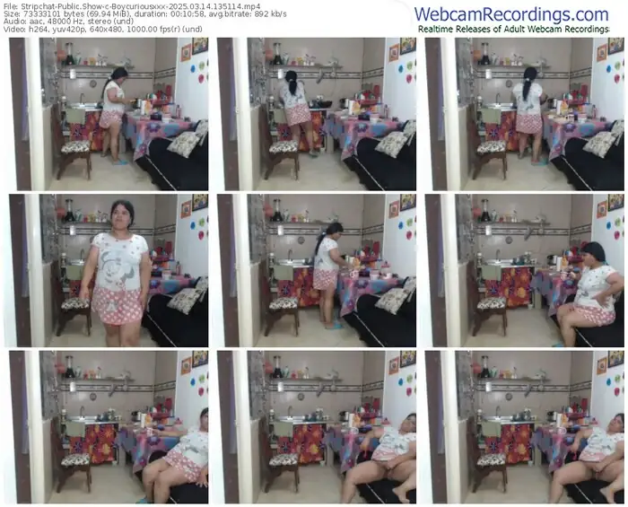 2025/03/14/stripchat-boycuriousxxx-13-51-14