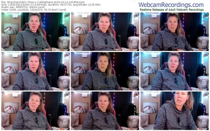 2025/03/14/stripchat-callmemaria-14-54-58
