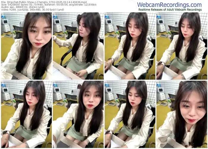 2025/03/14/stripchat-chengyu_0702-14-04-36