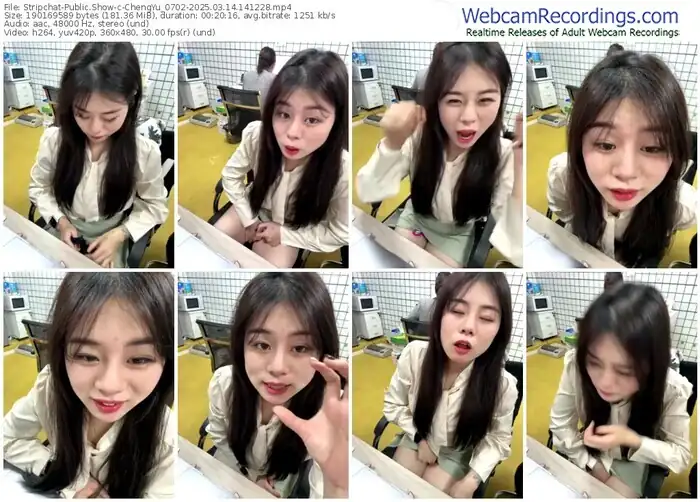 2025/03/14/stripchat-chengyu_0702-14-12-28