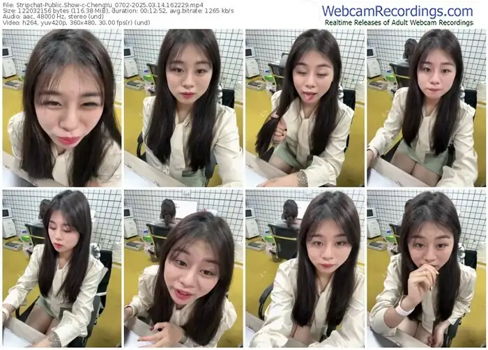 2025/03/14/stripchat-chengyu_0702-16-22-29