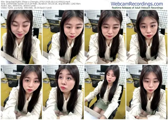 2025/03/14/stripchat-chengyu_0702-16-50-22