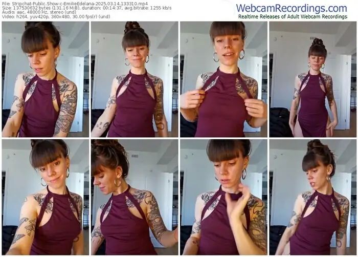 2025/03/14/stripchat-emilieedelana-13-33-10