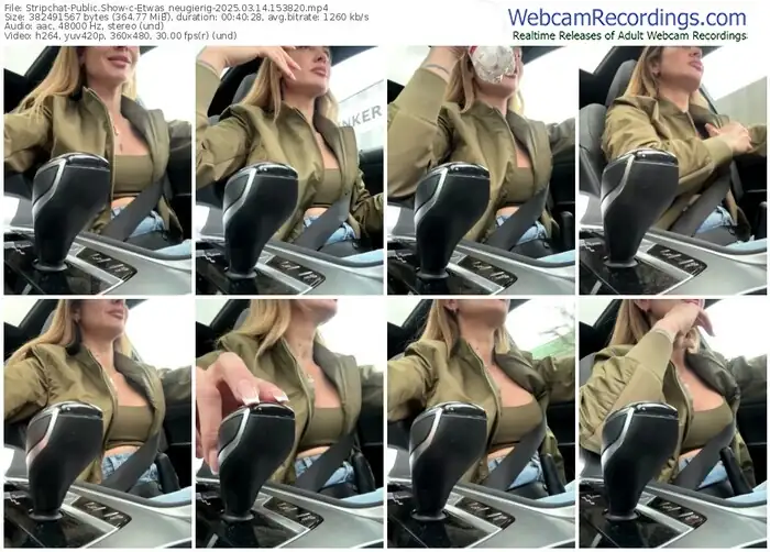 2025/03/14/stripchat-etwas_neugierig-15-38-20