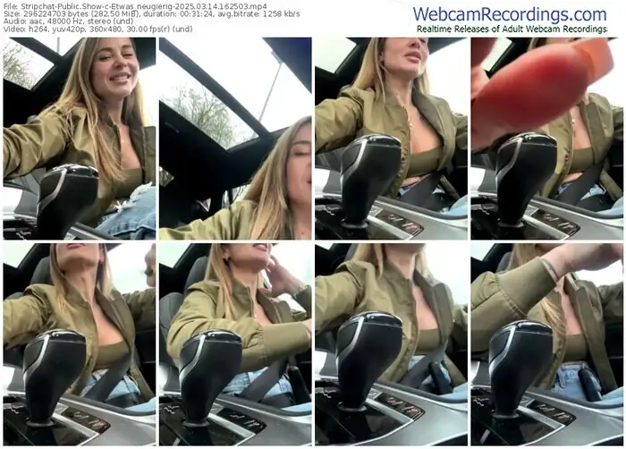 2025/03/14/stripchat-etwas_neugierig-16-25-03