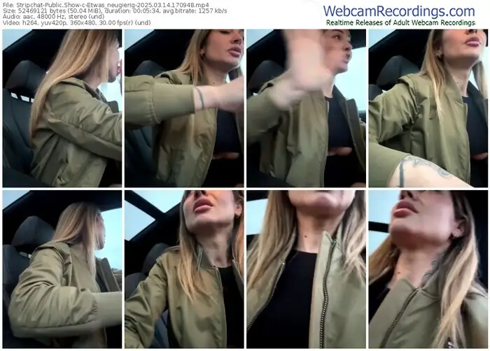 2025/03/14/stripchat-etwas_neugierig-17-09-48