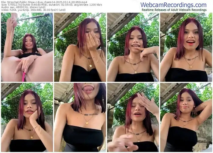 2025/03/14/stripchat-eva_charm14-20-18-59