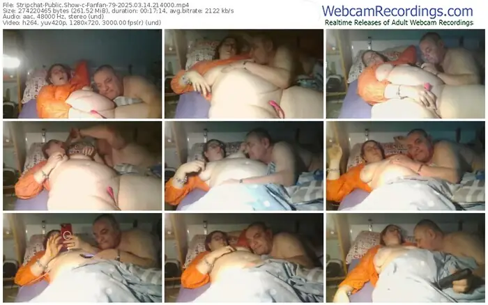 2025/03/14/stripchat-fanfan-79-21-40-00