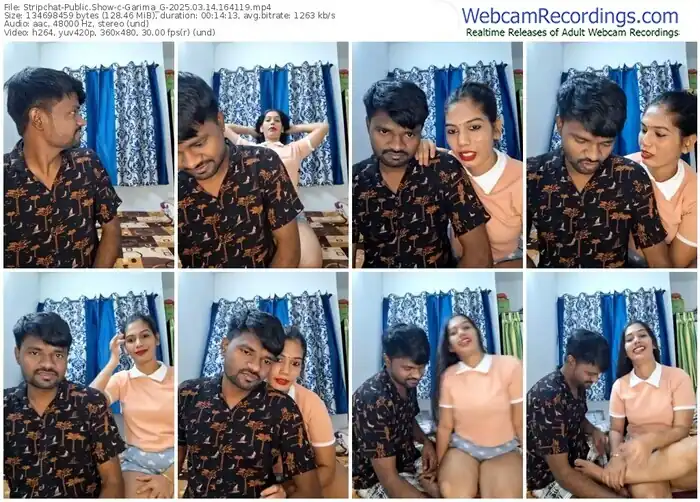 2025/03/14/stripchat-garima_g-16-41-19