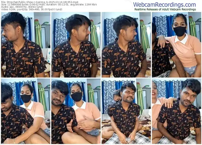 2025/03/14/stripchat-garima_g-18-19-53