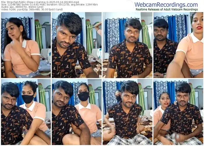2025/03/14/stripchat-garima_g-18-24-00