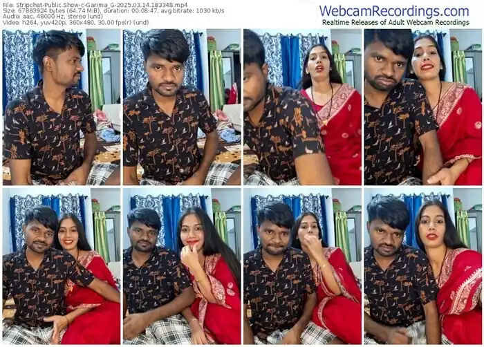 2025/03/14/stripchat-garima_g-18-33-48