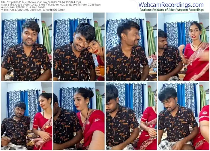 2025/03/14/stripchat-garima_g-19-30-44