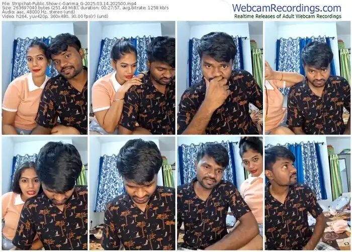 2025/03/14/stripchat-garima_g-20-25-00