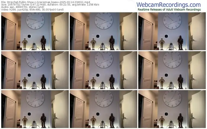 2025/03/14/stripchat-graciemae_baexx-23-46-11