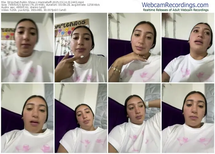 2025/03/14/stripchat-hannahoff-01-24-43