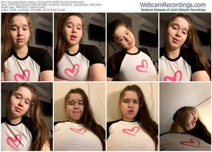 2025/03/14/stripchat-hornygirlh-01-33-44