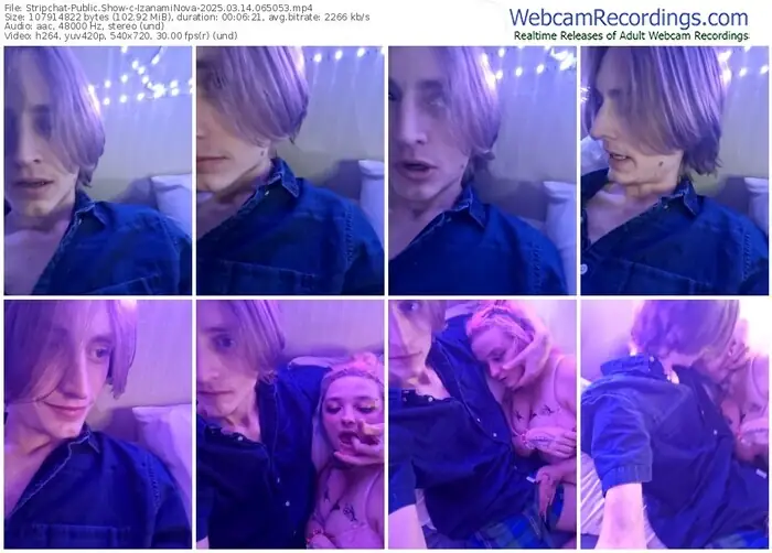 2025/03/14/stripchat-izanaminova-06-50-53