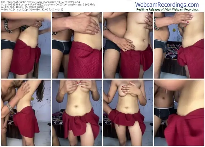 2025/03/14/stripchat-jaan_jaani-20-52-03