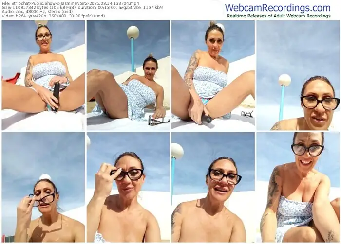 2025/03/14/stripchat-jasminenoir2-13-37-04