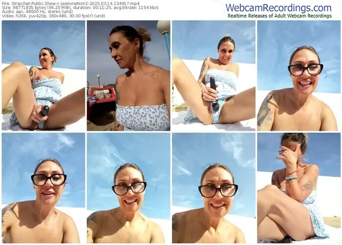 2025/03/14/stripchat-jasminenoir2-13-49-17