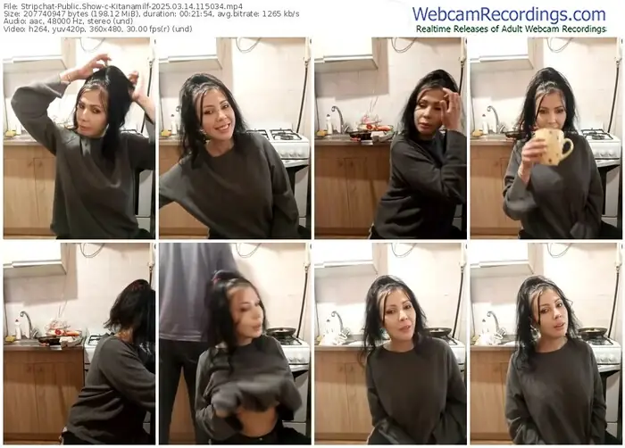 2025/03/14/stripchat-kitanamilf-11-50-34
