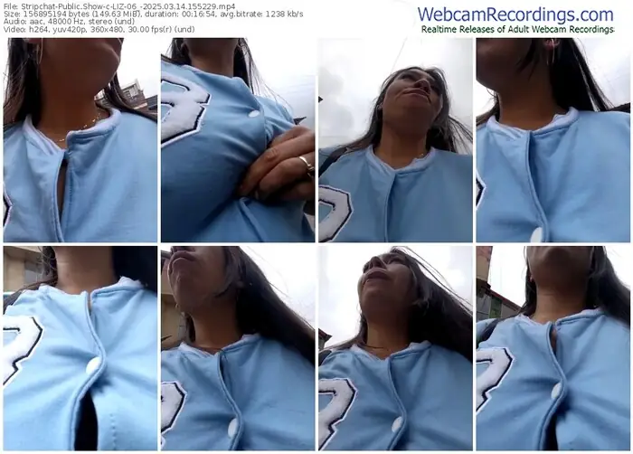 2025/03/14/stripchat-liz-06_-15-52-29