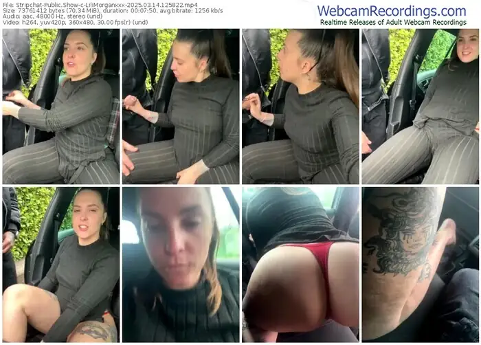 2025/03/14/stripchat-lilimorganxxx-12-58-22