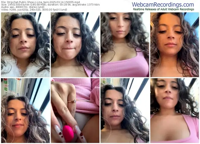 2025/03/14/stripchat-lina_twin-15-09-55