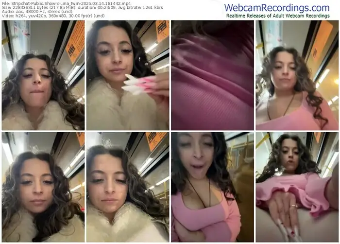 2025/03/14/stripchat-lina_twin-18-14-42