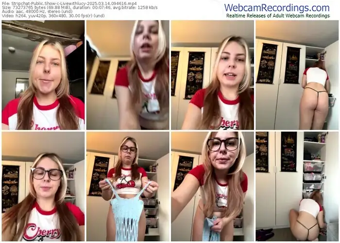 2025/03/14/stripchat-livewithlucy-09-46-16