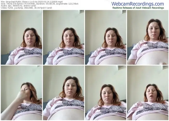 2025/03/14/stripchat-lo-li-ta-12-28-30