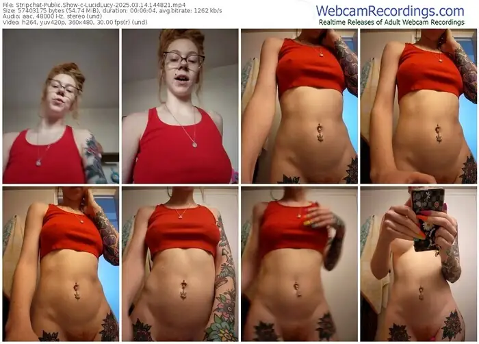 2025/03/14/stripchat-lucidlucy-14-48-21