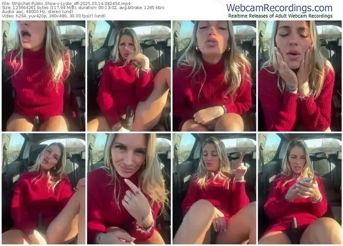 2025/03/14/stripchat-lydie_off-08-24-54