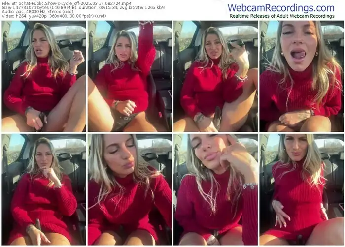 2025/03/14/stripchat-lydie_off-08-27-24