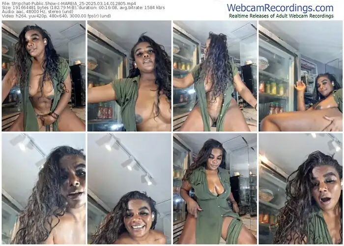 2025/03/14/stripchat-mareia_25-01-28-05