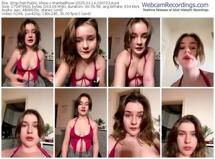 2025/03/14/stripchat-maribelriver-20-07-22