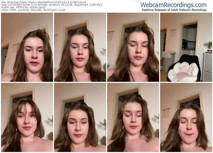 2025/03/14/stripchat-maribelriver-21-38-23