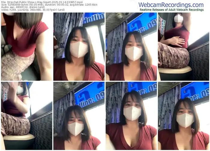 2025/03/14/stripchat-may-squirt-03-38-57