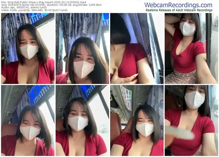 2025/03/14/stripchat-may-squirt-05-50-01