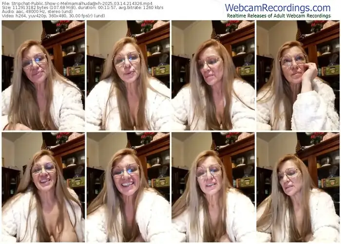 2025/03/14/stripchat-melmamalhuda@xh-21-43-26