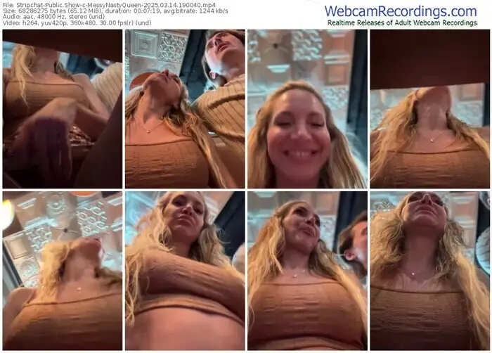 2025/03/14/stripchat-messynastyqueen-19-00-40