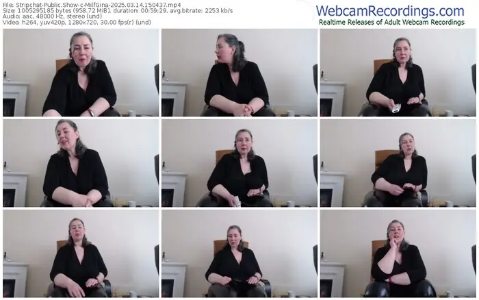 2025/03/14/stripchat-milfgina-15-04-37