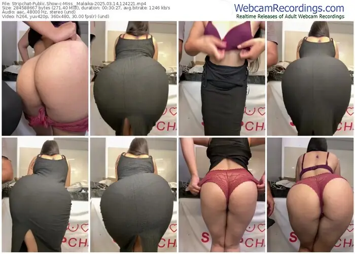 2025/03/14/stripchat-miss__malaika-12-42-21
