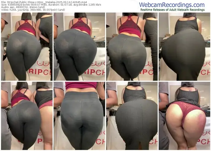 2025/03/14/stripchat-miss__malaika-14-26-45