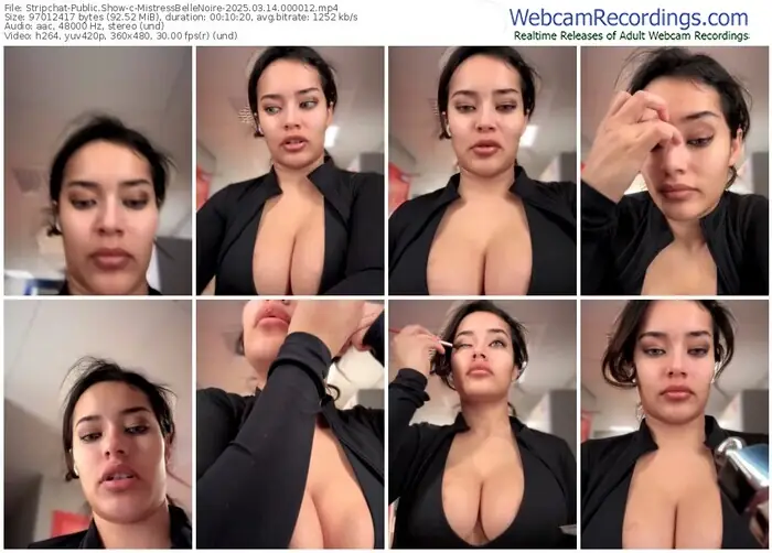 2025/03/14/stripchat-mistressbellenoire-00-00-12