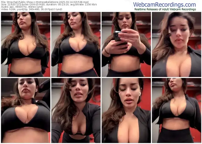 2025/03/14/stripchat-mistressbellenoire-02-15-38